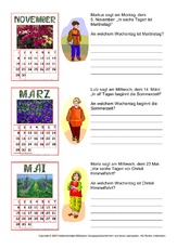 Kalender-Feiertage-4.pdf